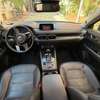A vendre MAZDA CX5 GT 2017 thumb 8