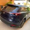 Mazda cx9 thumb 2