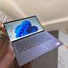 Dell 7410 core i7 thumb 3