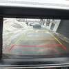 Hyundai Tucson thumb 8