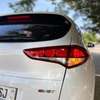 Hyundai Tucson année 2016 FULL OPTION thumb 9