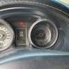 Pajero 4 turbo thumb 3