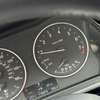 BMW X1 2016 thumb 12
