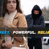 Taser Self-defence Puissant et Pratique thumb 9