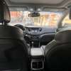 Hyundai Tucson 2017 Limited 1.6 Turbo thumb 7