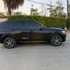 Bmw x5 2019 thumb 3