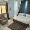Appartement dans villa saly thumb 0