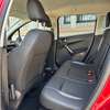 Peugeot 2008  2016 thumb 1