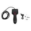 Endoscope Caméra d’inspection ecran 2.4 pouces thumb 4