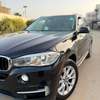 BMW x5 2017 35i xdrive full option thumb 4