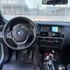 BMW X3 thumb 5