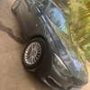 Belle BMW à vendre thumb 3