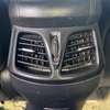 HYUNDAI GRANDEUR thumb 11