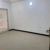 Appartement à louer thumb 7