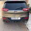 JEEP CHEROKEE TRAIL-WALK 2014 thumb 2