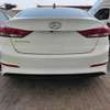 Hyundai elantra thumb 6