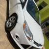 ford focus 2014 thumb 5