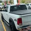 PICKUP RAM 1500 thumb 3