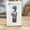 DJI Osmo Pocket 4 Creator Combo thumb 0