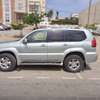 Toyota Lexus  2003 thumb 7