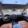 TOYOTA LAND CRUISER 2009 thumb 2