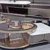 Ensembles Table basse thumb 0