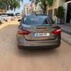 Ford focus thumb 9