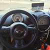 Mini Cooper 2015 thumb 10