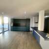 Appartement penthouse à louer aux Almadies thumb 8