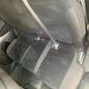 MITSUBISHI OUTLANDER 2014 , 7places thumb 7