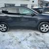Jeep Compass 2018 thumb 1
