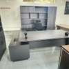 Bureau MANDELA thumb 0