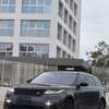 RANGE ROVER VELAR 2018 thumb 2