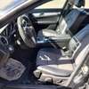 mercedes-benz classe-c 2012 thumb 6