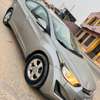 Hyundai Elantra 2015 thumb 1