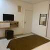 Studio Private home Almadies thumb 8