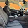 Peugeot 3008 thumb 7