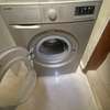 Great Samsung Washing Machine thumb 0