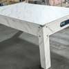 Billard multifonctions : billard, ping pong ,table à manger thumb 0
