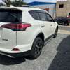 Toyota RAV4 2018 thumb 9