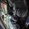 Ford Edg sel 2020 full option thumb 1