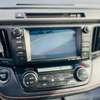 TOYOTA RAV 4 2018 thumb 10