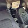 Ford fusion 2015 thumb 7