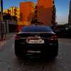 Ford  fusion titanium 2017 thumb 1
