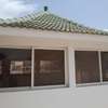 Grande villa aux Maristes thumb 6