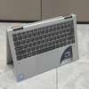 Lenovo Yoga 720-13IKB – Convertible 2-en-1 thumb 1