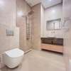 Appartement neuf et spacieux a Ngor Almadies thumb 8