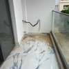 APPT3 Chambres Mermoz Sotrac thumb 2