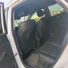 Hyundai Tucson 2017 thumb 4