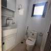 APPARTEMENT thumb 4